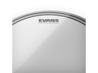 Evans  12 EC2S/SST Clear TT12EC2S